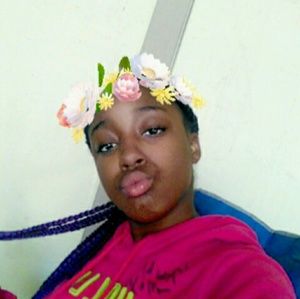 Meet your Posher, Destiny